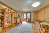 Familienfreundliche 5-Zimmer-Wohnung in Toplage Innsbruck