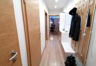 Charmante 2-Zimmer-Wohnung in Oberweg - Komplett renoviert! (Provisionsfrei)