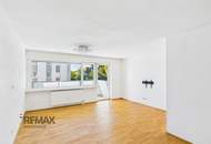 Familienfreundliche 4-Zimmer-Wohnung in Bregenz – Ruhig, hell & zentral