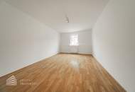 Helle 2-Zimmer Wohnung, Nähe Wiedner Hauptstraße