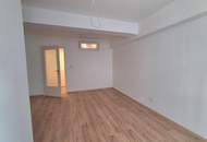 ''Geräumige topsanierte 3-4-Zimmer Mietwohnung nahe U3 und U4''