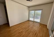 Penthouse der Extraklasse mit Dachterrasse. Zentrum. Spittal.