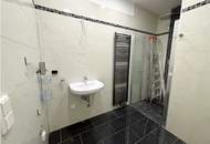 Termine bitte online buchen (Link steht im Text)