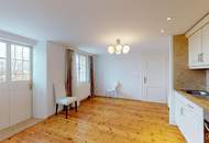 KLOSTERNEUBURG | Einfamilienhaus mit Einliegerwohnung | Fernblick | ZELLMANN IMMOBILIEN