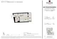 PROVISIONSFREI - Am Franzosenweg