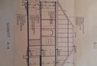 Platz für die ganze Familie - Großzügiges Familiendomizil in Ruhelage