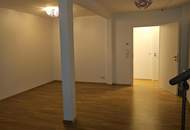 Maisonette - Mietwohnung mit Galerie