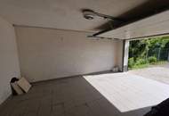 OPEN HOUSE! Hier lebt es sich ruhig und entspannt - Pool inklusive!