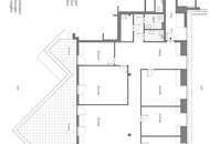 | AB SOFORT | 6 ZIMMER | NEUWALDEGGER STRASSE | WOHNUNG | GROSSE TERRASSE | 1170