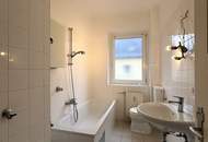 Gemütliche Single-Wohnung in ruhiger Stadtrandlage! In der Nähe des Wasserwalds mit idealer Verkehrsanbindung in das Zentrum von Linz!