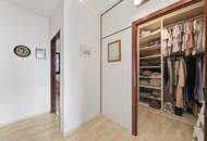 Hier wird Wohnen zum Wohlfühlen - Familienfreundliches Eigenheim mit Garten in Alberndorf im Pulkautal!