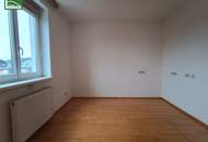 Geförderte 3-Zimmer-Wohnung mit großem Balkon im Dachgeschoss! Unbefristet!