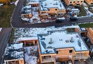 Moderne Eigentumswohnung (Baujahr 2025): 3 Zimmer, Balkon, Garage – NUR NOCH EINE FREI ! BAUSTART ist erfolgt!