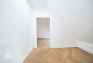 Erstbezug! Exklusive 4-Zimmer Maisonettewohnung mit großzügiger Terrasse