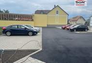 Begleitetes Wohnen in Schwarzau am Steinfeld