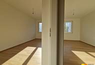 Hallo Familien! Reihenhäuser in Stammersdorf