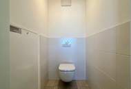 Helle 3-Zimmer-Wohnung mit Balkon - verfügbar ab Februar 2026