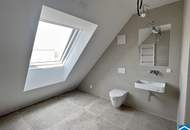 Vorsorgewohnung im Apostelhof!