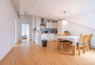 "Im Zentrum von Hinterbrühl!"