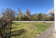 Wohnen am Waldrand – Ihr Zuhause in Pasching