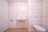 Pärchen aufgepasst – charmante 2 Zimmerwohnung in der Wohlfühlgemeinde Strengberg
