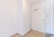 Moderne 2-Zimmer Wohnung mit Loggia in Top Lage von Steyr zu verkaufen!