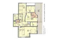 Pötzleinsdorfer Schloßpark: Luxuriöse Villa mit Panorama-Blick und Gartenidylle