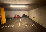 Exklusive Gartenwohnung in Top Lage mit Whirlpool