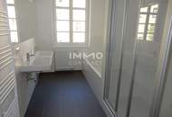 4 Zimmer Wohnung mit Loggia! Unbefristet und Ablösefrei!