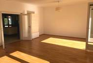 SONNIGES &amp; MODERNES TERRASSENAPARTMENT IN DREIPARTEIENHAUS