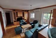 3 Zimmer Familienwohnung in 6 Minuten zum Hartberger Hauptplatz (Provisionsfrei)