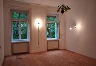 "Work-Life-Balance - Atelier, Büro oder Praxis - Venediger Au"