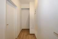 2-Zimmerwohnung in sehr guter zentrumsnaher Lage