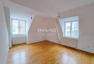 2- Zimmer DG Wohnung am Entenplatz 5 Top 16
