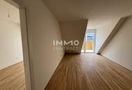 Donaustadt - Am langen Felde