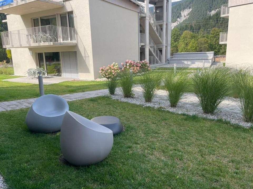 Schladming-Reiteralm: Apartment in unschlagbarer Lage mit touristischer Vermietung und Eigennutzung!