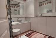 Breitenfurterstraße 222: perfekt aufgeteilte Wohnung im 3. Stock OHNE Lift (mit Balkon und Weitblick)