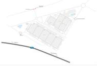 Perfekter Logistik- und Produktionsstandort