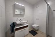 Möbliertes 1-Zimmer-Apartment ohne Loggia € 520,- inkl. BK, HK, Strom u. Wlan