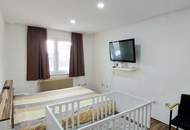 "Ein Haus für Generationen – Raum für Familie, Arbeit & Leben"