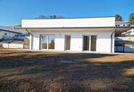FINANZIERUNGSAKTION* - Erstbezug und Ruhelage in Mariatrost: moderne 4-Zimmerwohnung mit Terrasse, mit Garten und 2 Tiefgaragenplätze