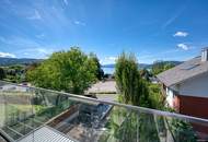 Top-Investitionsgelegenheit mit super Seeblick, Apartments und Restaurant in Seewalchen am Attersee