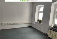 Stadthaus mit Garten und Entwicklungspotenzial im Zentrum Wels