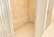 Ideal für Firmen - Mittelfristiege Vermietung - Urbaner Luxus &amp; Rendite – Ihr stilvolles Investment in Wien