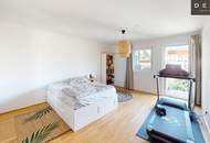 BJ 2019 | LICHTDURCHFLUTET | NAHE U5