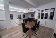 Elegante Maisonette in 1230 Wien: 112m², 4 Zimmer, Terrasse – Ihr neues Zuhause!