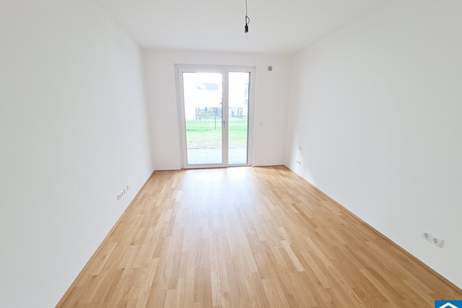 Perfektes Investment im Herzen von Stockerau, Wohnung-kauf, 384.000,€, 2000 Korneuburg