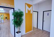 Büro - Mühlbachstraße 2 / 2.06, 4063 Hörsching