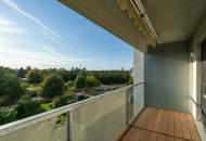 "Mehr als nur eine Wohnung – Ihr Neustart in Simmering"