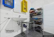 Neuwertige 2 - Zimmer Wohnung zwischen Natur und Bodensee – Ihr neues Zuhause